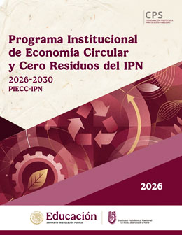 programa-economia-circular-y-cero-residuos
