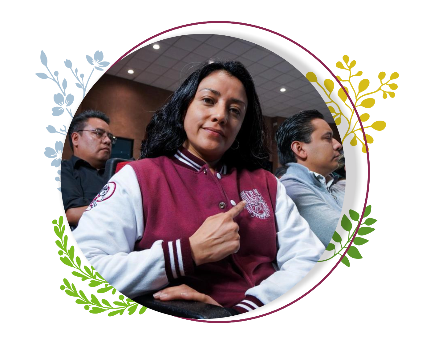 Comités Ambientales 