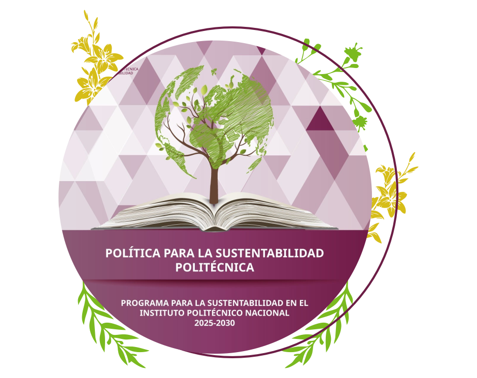 Política para la Sustentabilidad