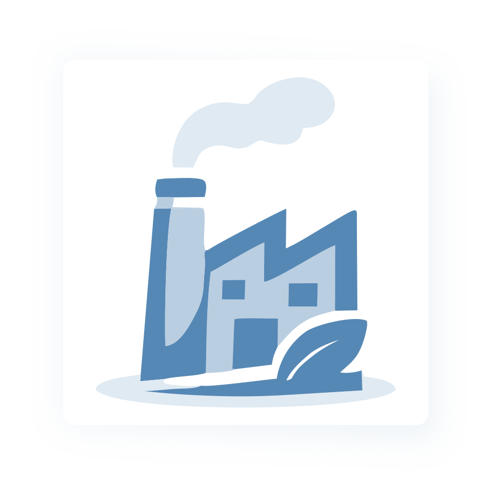 Icono  Inventario GEI - IPN