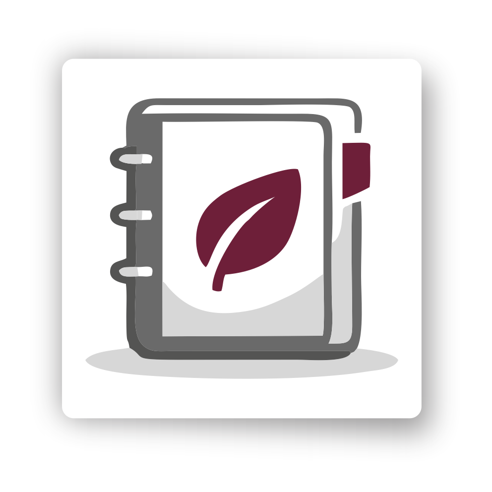 Agenda Sustentabilidad