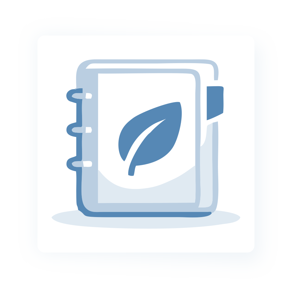 Agenda Sustentabilidad