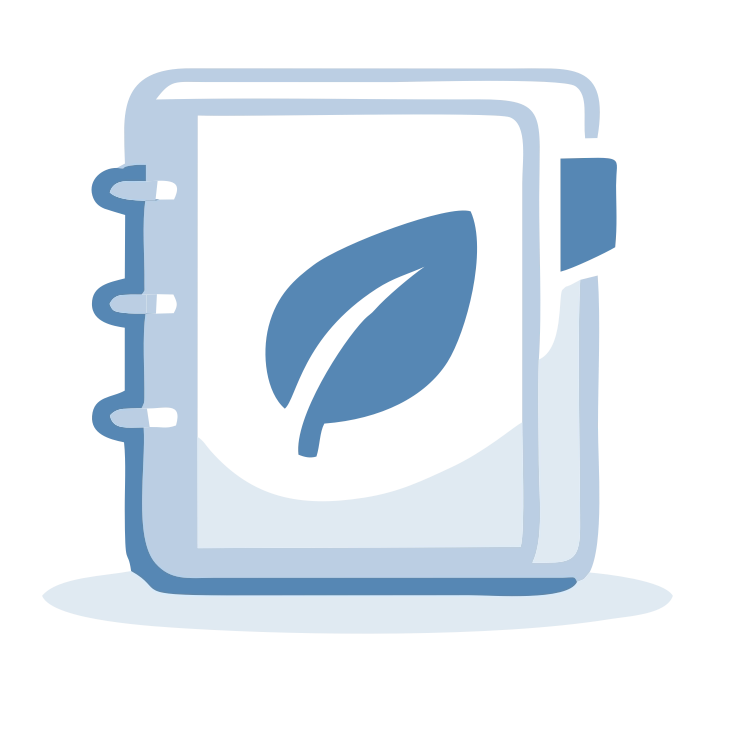 Agenda Sustentabilidad