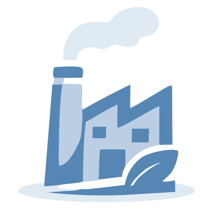 Icono Reporte GEI - IPN