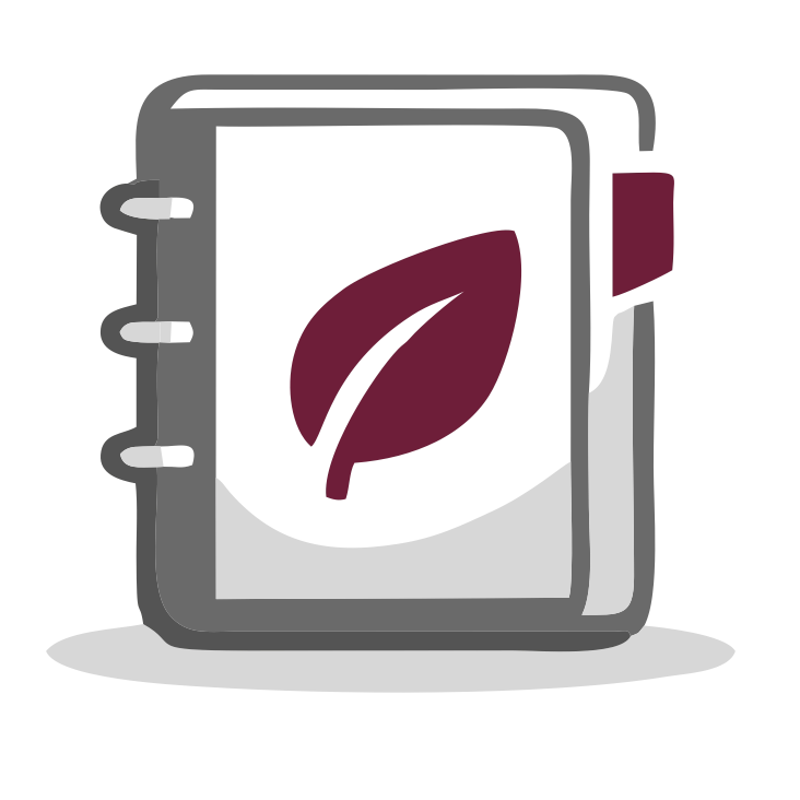 Agenda Sustentabilidad