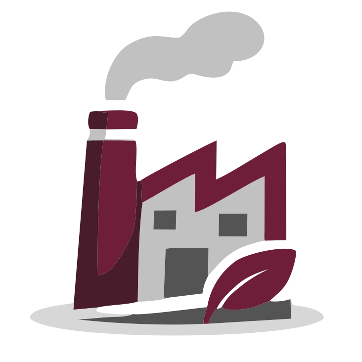 Icono Reporte GEI - IPN