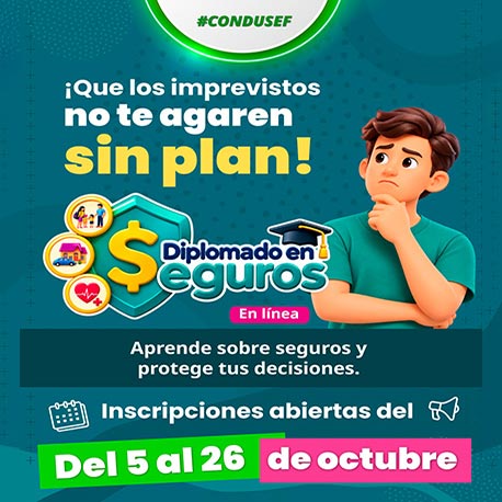 interes