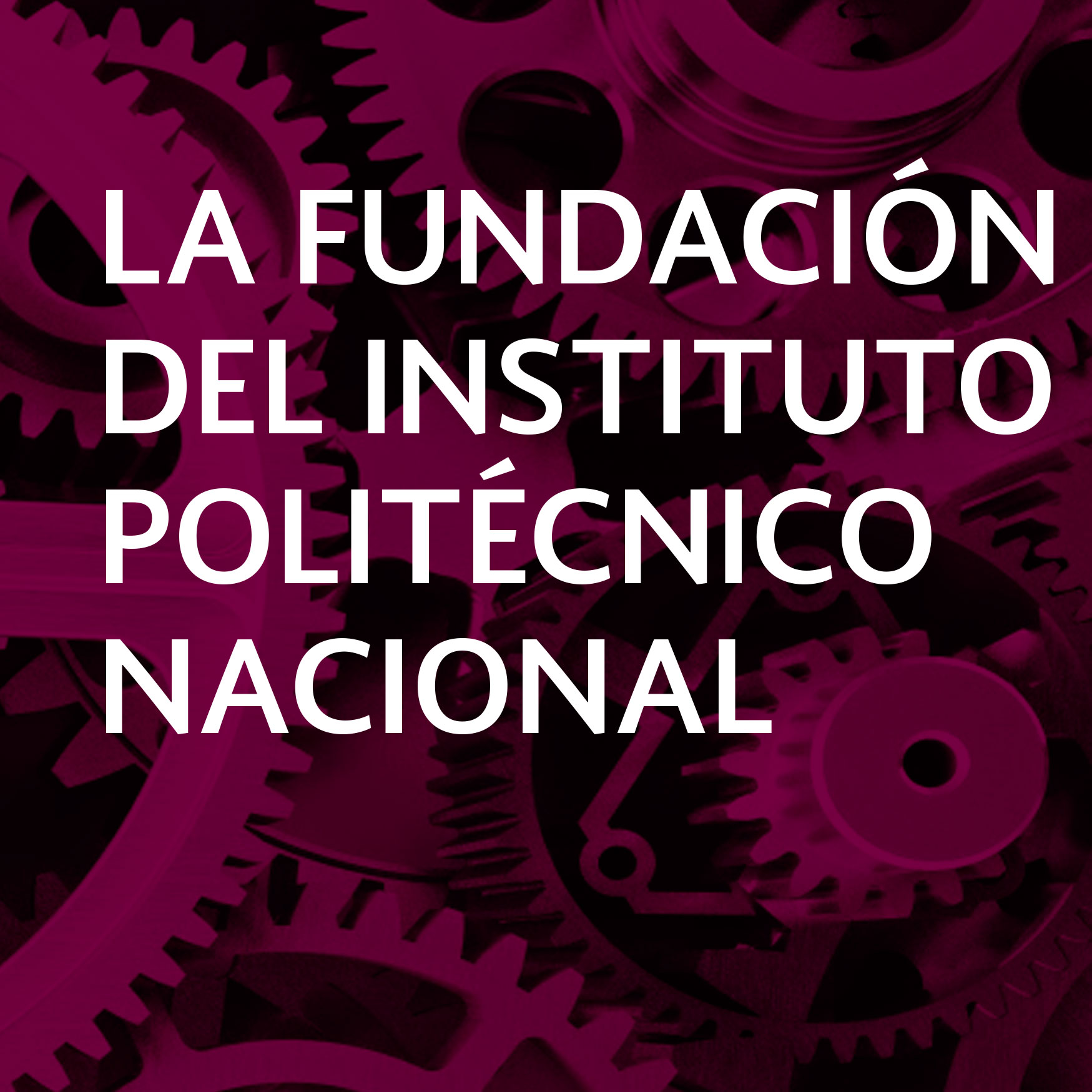 interes