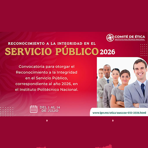 convocatoria-2026-reconocimiento-integridad