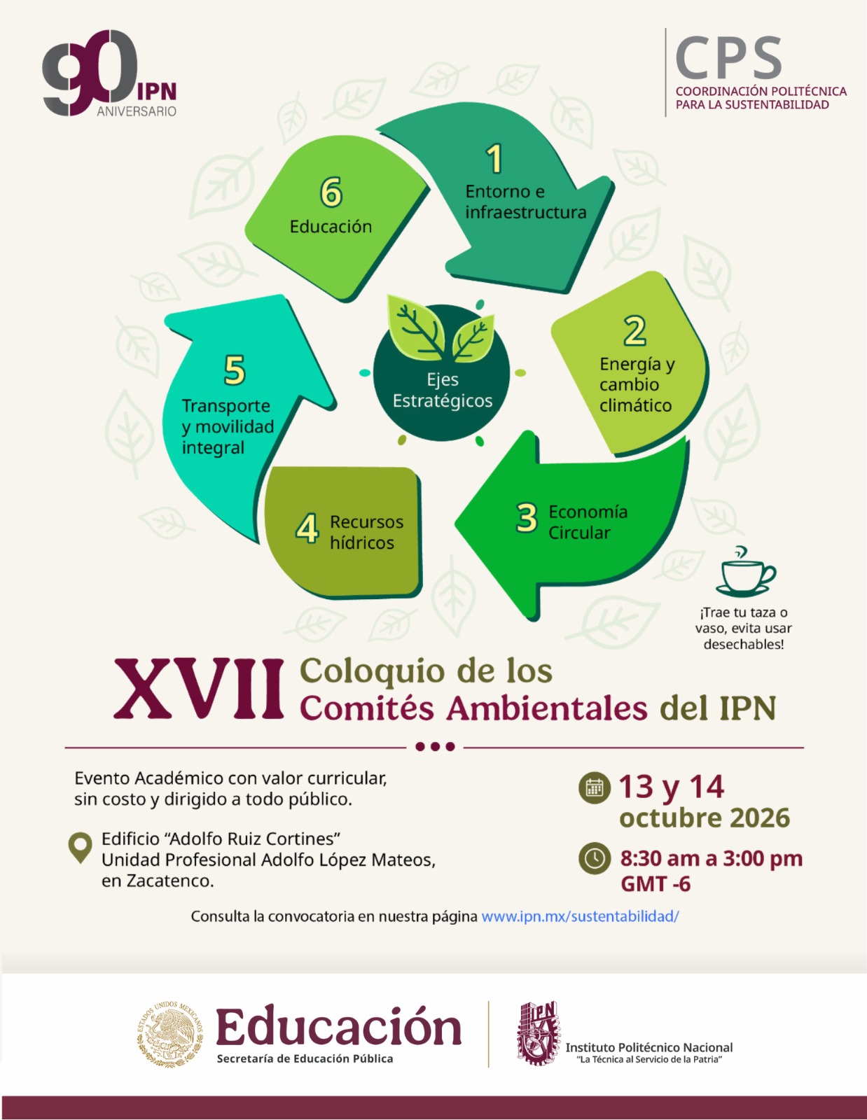 xvii-coloquio-de-los-comites-ambientales