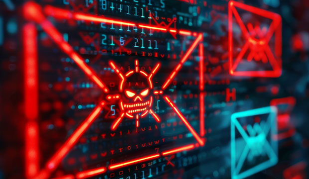 Prevención y respaldo, tu mejor defensa frente al ransomware