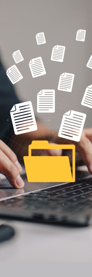 Respalda tu correo electrónico: protege tu información institucional