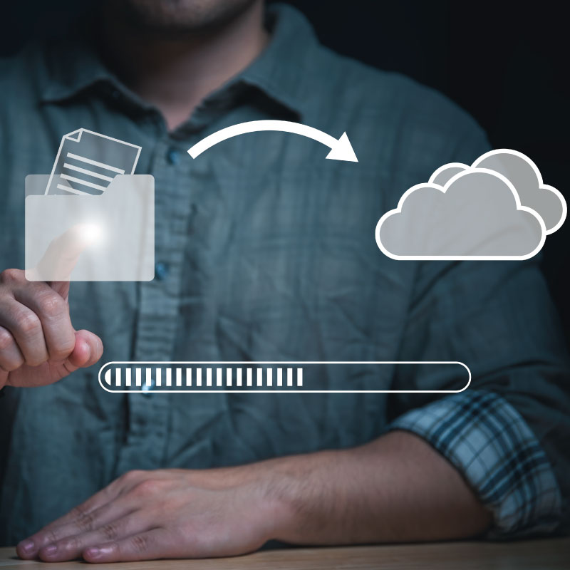 Portal Web del IPN: innovación y gestión con MODx