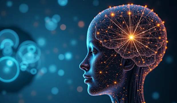 CENAC invita a la comunidad politécnica a certificarse en fundamentos de Inteligencia Artificial