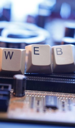 Backlinks: clave para la visibilidad de los sitios web del IPN