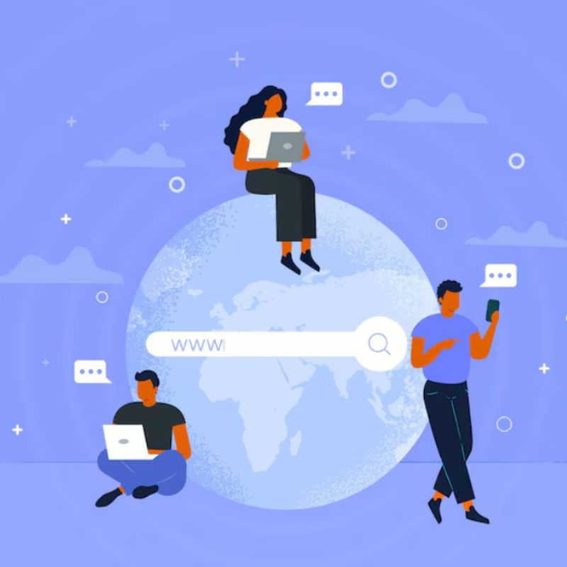 Backlinks: clave para la visibilidad de los sitios web del IPN