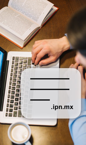 Citas y referencias: una herramienta para aumentar el tráfico digital del IPN