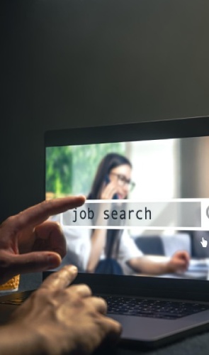 Homologar y actualizar: fortaleciendo la presencia institucional
