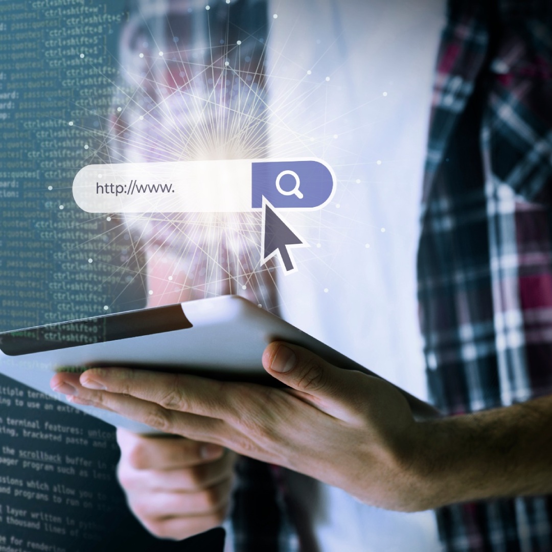 Homologar y actualizar: fortaleciendo la presencia institucional