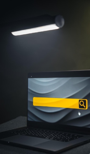 Actualización de Sitios Institucionales: Clave para la Presencia Digital del IPN