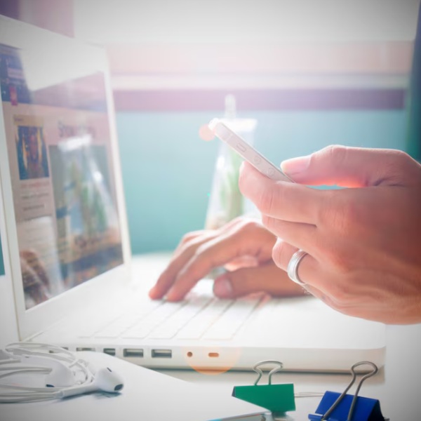 Actualización de Sitios Institucionales: Clave para la Presencia Digital del IPN