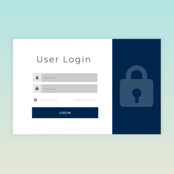 ¿Usas la misma contraseña en todas tus cuentas? ¡Detente ahora!