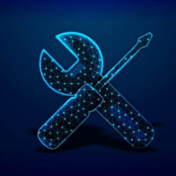 Mantenimiento Tecnológico en el IPN