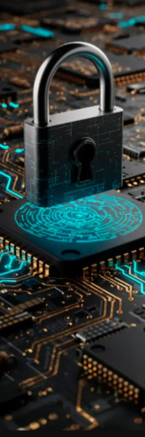 No todo lo que dice @ipn.mx es confiable