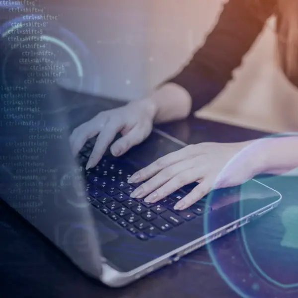 No todo lo que dice @ipn.mx es confiable