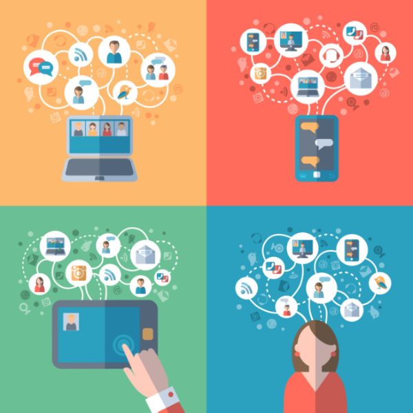 Tecnologías emergentes: el futuro digital del IPN ya está aquí