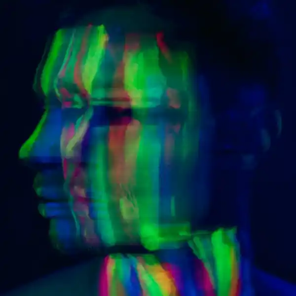 ¿Podrías distinguir un video falso de uno real? ¡Cuidado con los deepfakes!