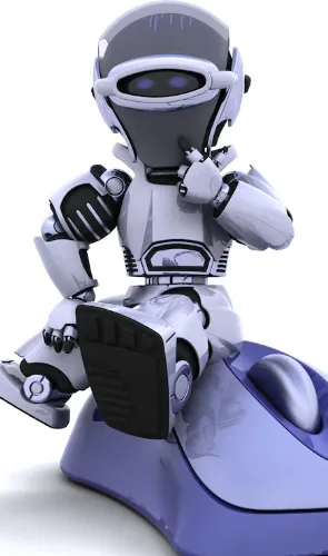 Depuración de programas y el legado de Grace Murray Hopper