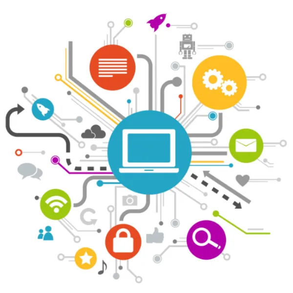 Depuración de programas y el legado de Grace Murray Hopper