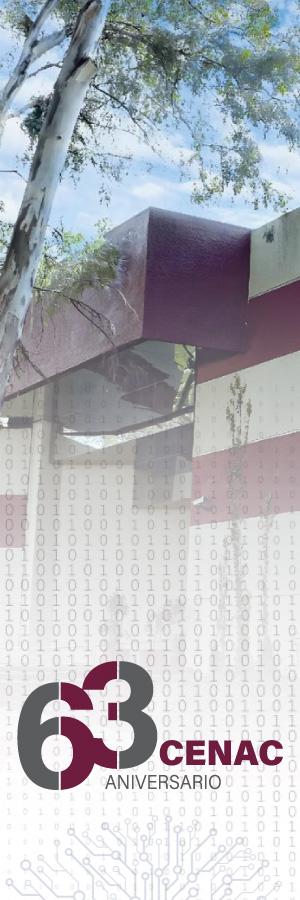 Tecnología con vocación politécnica