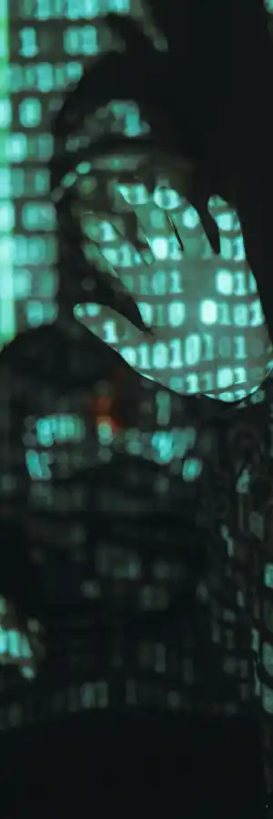 Privacidad y datos personales: un compromiso permanente en la era digital