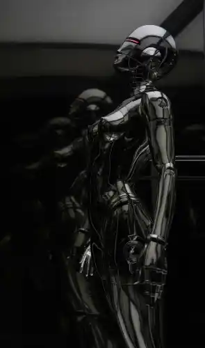 Valores y Principios de la ética en el uso de la IA 