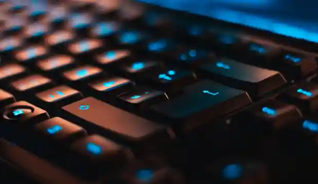 Apple Lisa: El adiós a las líneas de código y el inicio de una era