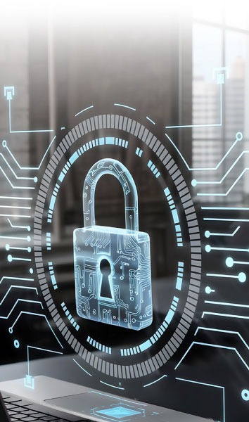 Conoce nuestra Política Institucional de Seguridad de la Información