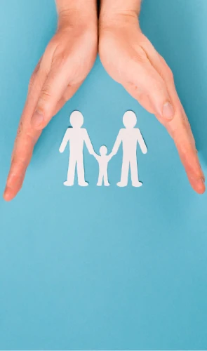 ¿Sabes qué ven tus hijos en Internet? 