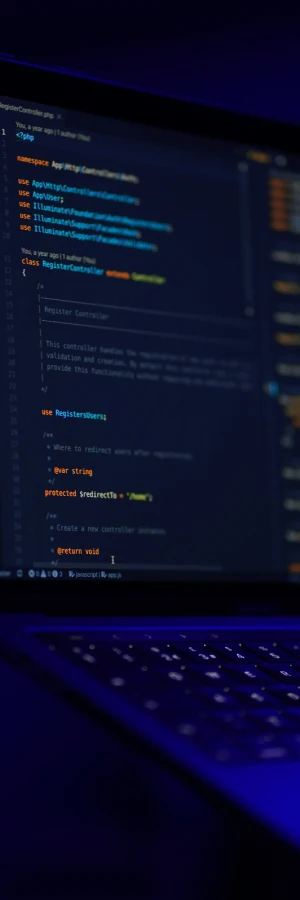 Ingeniería de Software en 2026: ¿Hacia dónde se dirige el desarrollo de sistemas?