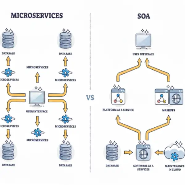 Ingeniería de Software en 2026: ¿Hacia dónde se dirige el desarrollo de sistemas?