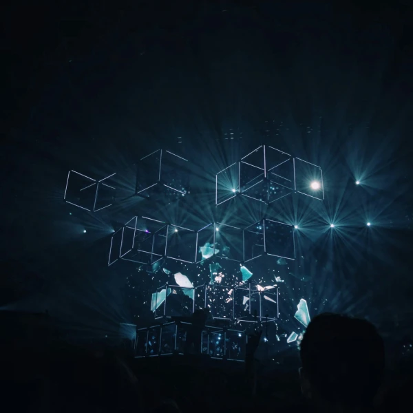 Capacitación en TIC: aprender hoy para transformar el mañana