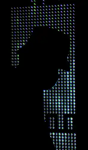 El ataque que cambió la ciberseguridad