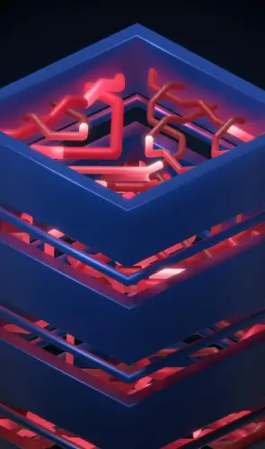 Cuando todo comenzó: la computadora que dio origen a la era digital