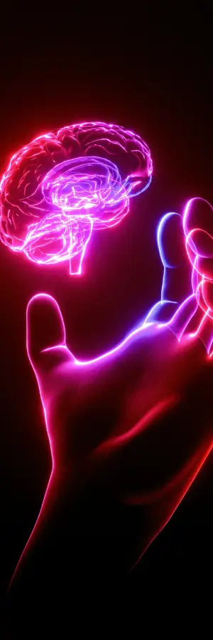 Neuroderechos: un nuevo paradigma