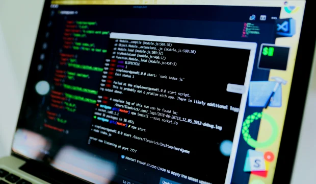 Del requerimiento al sistema