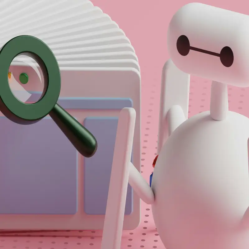 Visibilidad institucional: un esfuerzo permanente