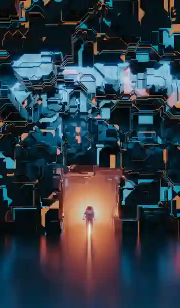 Human Firewall: Todos somos defensa