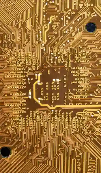 UNIX: Un hito en la historia