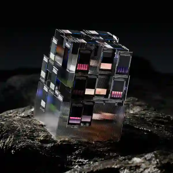 UNIX: Un hito en la historia